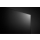 LG OLED55C8 - 448127 - zdjęcie 11